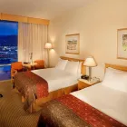 Entreprises 35 image BEST WESTERN PLUS KELOWNA HOTEL & SUITES travel & tourism dans Kelowna BC