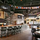 Entreprises 37 image BEST WESTERN PLUS KELOWNA HOTEL & SUITES travel & tourism dans Kelowna BC