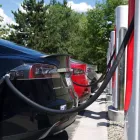 Entreprises 40 image BEST WESTERN PLUS KELOWNA HOTEL & SUITES travel & tourism dans Kelowna BC