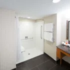 Entreprises 41 image BEST WESTERN PLUS KELOWNA HOTEL & SUITES travel & tourism dans Kelowna BC