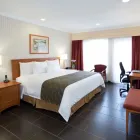 Entreprises 48 image BEST WESTERN PLUS KELOWNA HOTEL & SUITES travel & tourism dans Kelowna BC