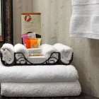 Entreprises 49 image BEST WESTERN PLUS KELOWNA HOTEL & SUITES travel & tourism dans Kelowna BC