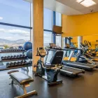 Entreprises 50 image BEST WESTERN PLUS KELOWNA HOTEL & SUITES travel & tourism dans Kelowna BC