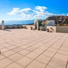 Entreprises 51 image BEST WESTERN PLUS KELOWNA HOTEL & SUITES travel & tourism dans Kelowna BC