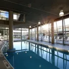 Entreprises 52 image BEST WESTERN PLUS KELOWNA HOTEL & SUITES travel & tourism dans Kelowna BC