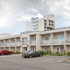 Entreprises 7 image BEST WESTERN PLUS KELOWNA HOTEL & SUITES travel & tourism dans Kelowna BC