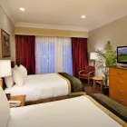 Entreprises 8 image BEST WESTERN PLUS KELOWNA HOTEL & SUITES travel & tourism dans Kelowna BC