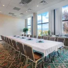 Entreprises 9 image BEST WESTERN PLUS KELOWNA HOTEL & SUITES travel & tourism dans Kelowna BC