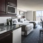 Business 11 image BEST WESTERN PLUS OTTAWA DOWNTOWN SUITES travel & tourism in Ottawa ON