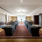Business 12 image BEST WESTERN PLUS OTTAWA DOWNTOWN SUITES travel & tourism in Ottawa ON