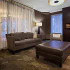 Business 13 image BEST WESTERN PLUS OTTAWA DOWNTOWN SUITES travel & tourism in Ottawa ON