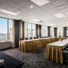 Business 14 image BEST WESTERN PLUS OTTAWA DOWNTOWN SUITES travel & tourism in Ottawa ON