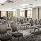 Business 18 image BEST WESTERN PLUS OTTAWA DOWNTOWN SUITES travel & tourism in Ottawa ON