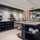 Business 19 image BEST WESTERN PLUS OTTAWA DOWNTOWN SUITES travel & tourism in Ottawa ON