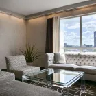 Business 21 image BEST WESTERN PLUS OTTAWA DOWNTOWN SUITES travel & tourism in Ottawa ON