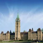 Business 2 image BEST WESTERN PLUS OTTAWA DOWNTOWN SUITES travel & tourism in Ottawa ON