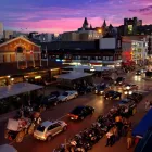 Business 3 image BEST WESTERN PLUS OTTAWA DOWNTOWN SUITES travel & tourism in Ottawa ON