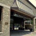 Business 22 image BEST WESTERN PLUS OTTAWA DOWNTOWN SUITES travel & tourism in Ottawa ON