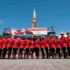 Business 5 image BEST WESTERN PLUS OTTAWA DOWNTOWN SUITES travel & tourism in Ottawa ON