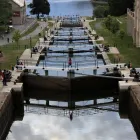 Business 25 image BEST WESTERN PLUS OTTAWA DOWNTOWN SUITES travel & tourism in Ottawa ON