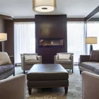 Business 29 image BEST WESTERN PLUS OTTAWA DOWNTOWN SUITES travel & tourism in Ottawa ON