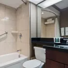 Business 30 image BEST WESTERN PLUS OTTAWA DOWNTOWN SUITES travel & tourism in Ottawa ON