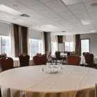 Business 7 image BEST WESTERN PLUS OTTAWA DOWNTOWN SUITES travel & tourism in Ottawa ON