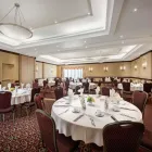 Business 1 image BEST WESTERN PLUS OTTAWA DOWNTOWN SUITES travel & tourism in Ottawa ON