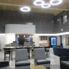 Business 6 image BEST WESTERN PLUS PRINCE GEORGE travel & tourism in Prince George BC