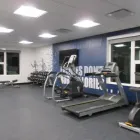 Business 7 image BEST WESTERN PLUS PRINCE GEORGE travel & tourism in Prince George BC