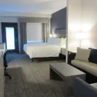 Business 9 image BEST WESTERN PLUS PRINCE GEORGE travel & tourism in Prince George BC