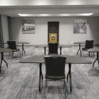 Business 10 image BEST WESTERN PLUS PRINCE GEORGE travel & tourism in Prince George BC