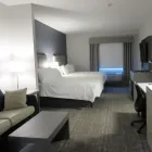 Business 13 image BEST WESTERN PLUS PRINCE GEORGE travel & tourism in Prince George BC