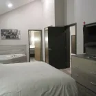 Business 1 image BEST WESTERN PLUS PRINCE GEORGE travel & tourism in Prince George BC