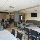 Business 3 image BEST WESTERN PLUS PRINCE GEORGE travel & tourism in Prince George BC