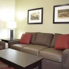 Entreprises 15 image BEST WESTERN PLUS RED DEER INN & SUITES travel & tourism dans Red Deer AB
