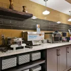 Entreprises 26 image BEST WESTERN PLUS RED DEER INN & SUITES travel & tourism dans Red Deer AB