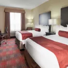 Entreprises 28 image BEST WESTERN PLUS RED DEER INN & SUITES travel & tourism dans Red Deer AB