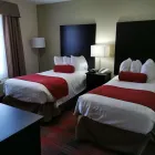 Entreprises 30 image BEST WESTERN PLUS RED DEER INN & SUITES travel & tourism dans Red Deer AB