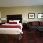 Entreprises 35 image BEST WESTERN PLUS RED DEER INN & SUITES travel & tourism dans Red Deer AB