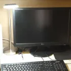 Entreprises 8 image BEST WESTERN PLUS RED DEER INN & SUITES travel & tourism dans Red Deer AB