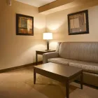 Business 35 image BEST WESTERN PLUS SAINT JOHN HOTEL & SUITES travel & tourism in Saint John NB