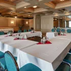 Business 25 image BEST WESTERN PLUS SANDS travel & tourism in Vancouver BC