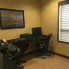 Business 18 image BEST WESTERN PLUS SERVICE INN & SUITES travel & tourism in Lethbridge AB