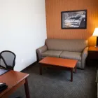 Business 28 image BEST WESTERN PLUS SERVICE INN & SUITES travel & tourism in Lethbridge AB