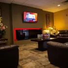 Business 30 image BEST WESTERN PLUS SERVICE INN & SUITES travel & tourism in Lethbridge AB