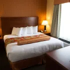 Business 46 image BEST WESTERN PLUS SERVICE INN & SUITES travel & tourism in Lethbridge AB