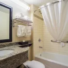 Entreprises 2 image BEST WESTERN PLUS THE INN AT ST. ALBERT travel & tourism dans St. Albert AB