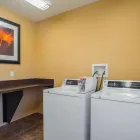 Entreprises 4 image BEST WESTERN PLUS THE INN AT ST. ALBERT travel & tourism dans St. Albert AB