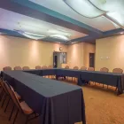 Entreprises 22 image BEST WESTERN PLUS THE INN AT ST. ALBERT travel & tourism dans St. Albert AB